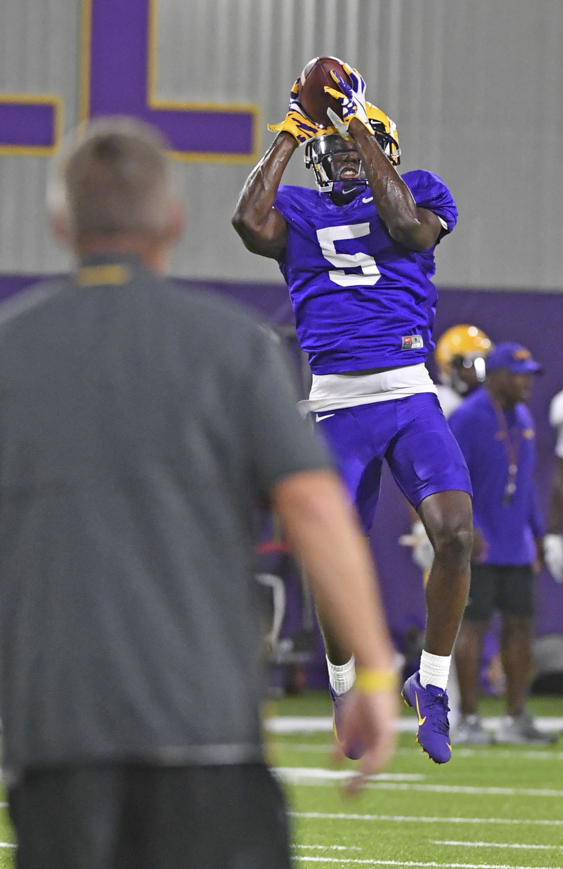 lsufootball.081519 HS 748.JPG